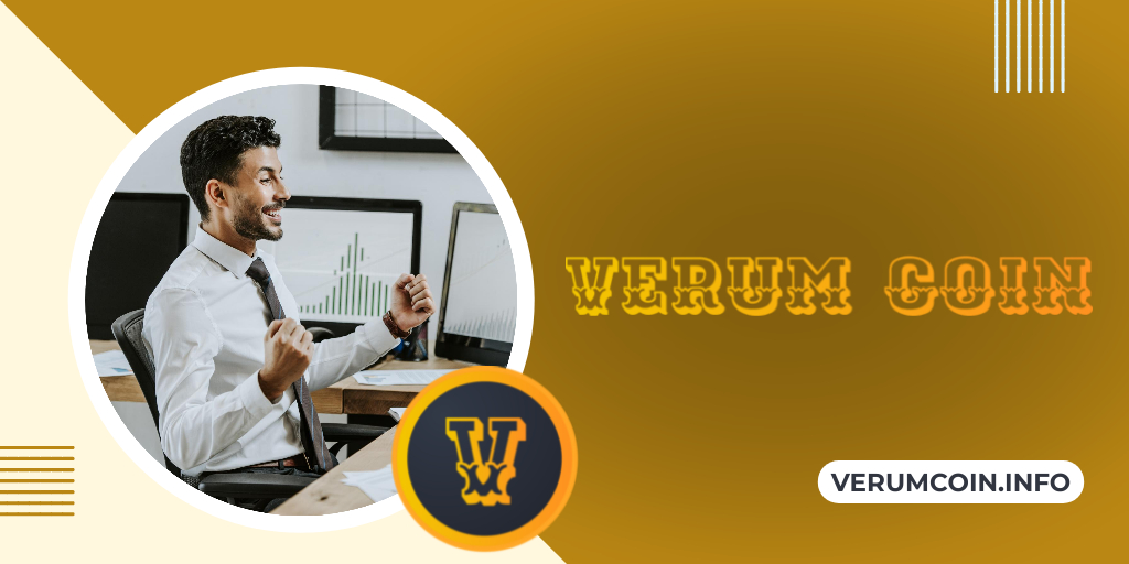 Verum Coin Price Forecast: Investment Perspectives for 2024-2030